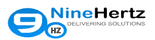NineHertz